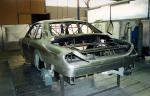 B3 Build Phase